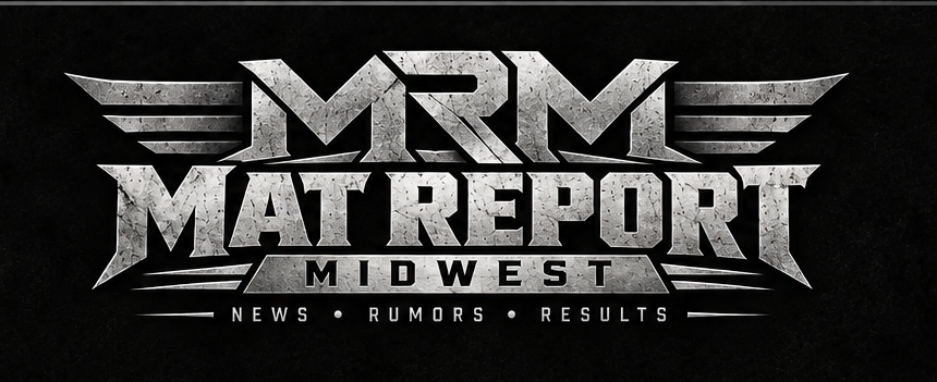 Mat Report Midwest